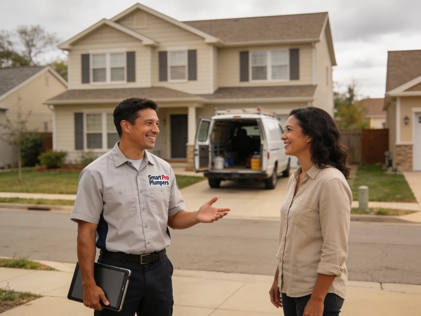 Water Heater Repair Garysburg, NC FAQs